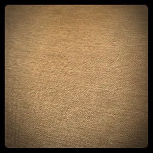 Meet your Posher, Allie